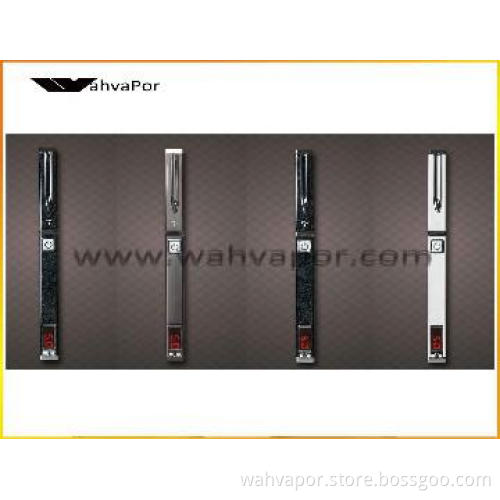 Best Gift Newest And Hottest S1 ecig With